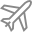 Trang chủ 71 policy icon1