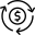 Trang chủ 72 policy icon2