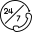 Trang chủ 73 policy icon3