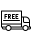 Trang chủ 74 policy icon4
