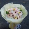 Z5865931302079_e2141dafce89f5a65fce797ccd1c4e6e